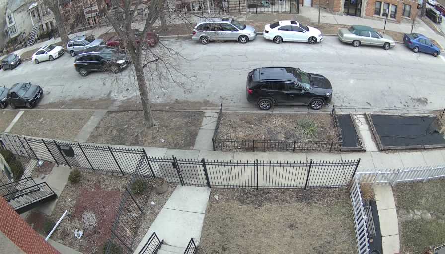 Reolink Camera Two_01_Reolink Home Hub One_20260224170944.jpg